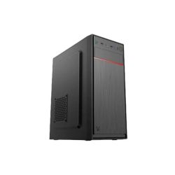 PC LN TC neo 50s Gen 6,...