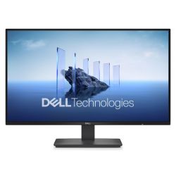 Monitor Dell 27 SE2726D,...