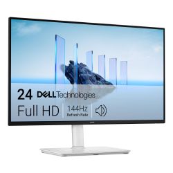 Monitor Dell 24 Plus...