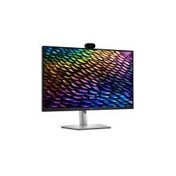 Monitor Dell Pro P 27...