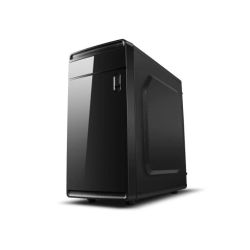 MSG Infinity sp12270
