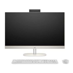 HP ProOne 240 G10 AiO PC...