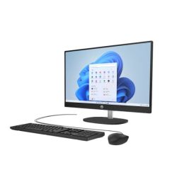 HP 24-cr0034ny AiO PC...