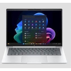 LENOVO ThinkBook 16 G9 IRL...