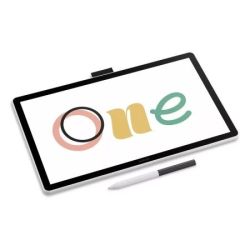 Wacom Grafički Tablet One...