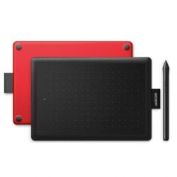 Wacom Grafički tablet...