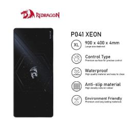 Redragon - Xeon Podloga za...