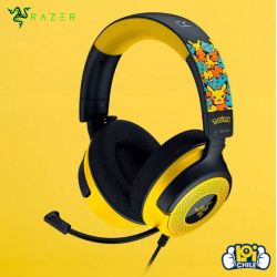 Razer Gaming Slušalice sa...