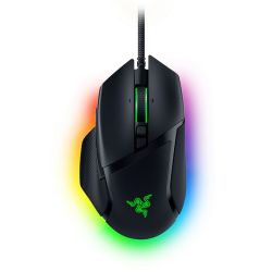 Razer Gaming Miš Basilisk...