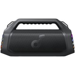 Anker, soundcore Boom 2...
