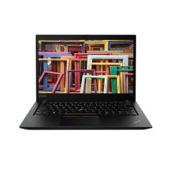 Laptop Lenovo ThinkPad...