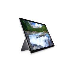 Tablet Dell Latitude 7320,...