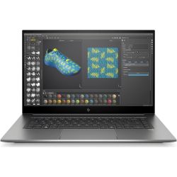 Laptop HP ZBook Studio G7,...