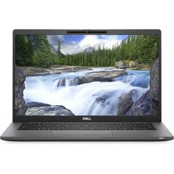 Laptop Dell Latitude 7420,...