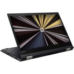 Laptop Lenovo ThinkPad Yoga...
