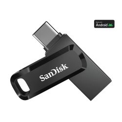 USB Memory stick SanDisk...