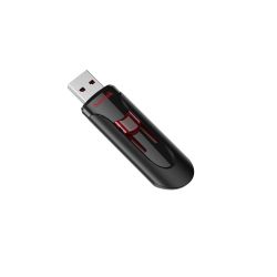 USB Memory stick SanDisk...