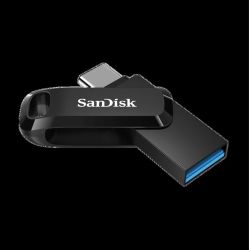 USB Memory stick SanDisk...