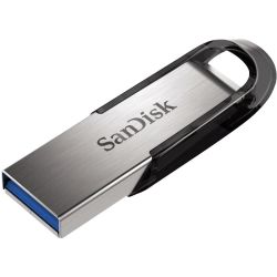 USB Memory stick SanDisk...