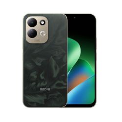 Mobitel XIAOMI Redmi 17 NFC...