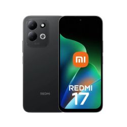 Mobitel XIAOMI Redmi 17 NFC...