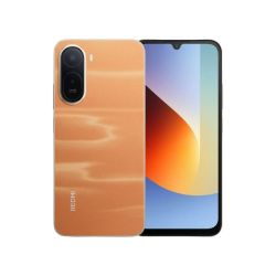 Mobitel XIAOMI Redmi A7 Pro...