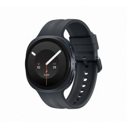 Samsung Galaxy Watch9 40mm...