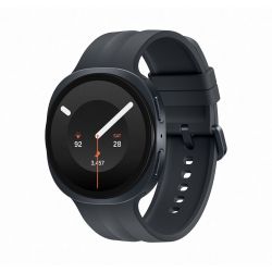 Samsung Galaxy Watch9 44mm...