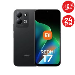 Xiaomi Redmi 17 6GB 128GB...