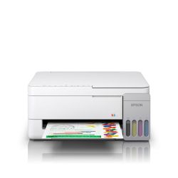 Printer Epson INK EcoTank...