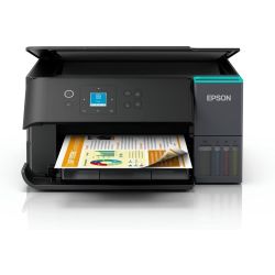 Printer Epson INK EcoTank...