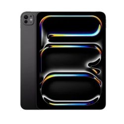 Apple 11-inch iPad Pro (M5)...