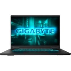 GIGABYTE A16 Gaming laptop...