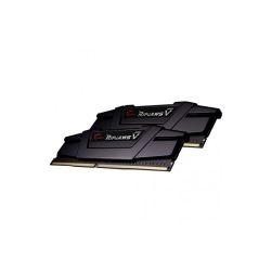 G.Skill Ripjaws V DDR4...