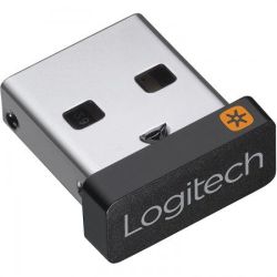 Logitech USB Unifying...