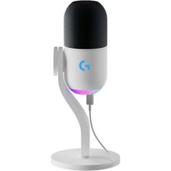 Logitech Mikrofon Yeti GX...