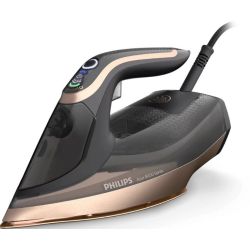 PHILIPS Pegla DST8070\80