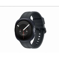 Samsung Galaxy Watch9 44mm...