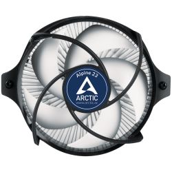 Arctic Alpine 23 Compact...