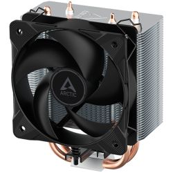 Arctic Freezer 8i Compact...