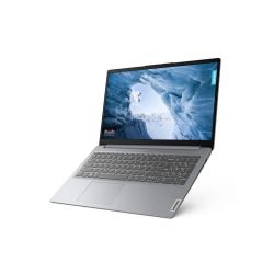 NOT HP Laptop 15-fd1080nm,...