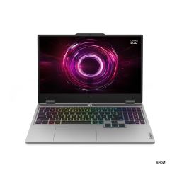Lenovo LOQ 15AHP10...