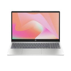 NOT HP 15-fd1006nm, D73BCEABED