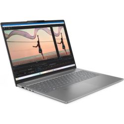 Lenovo prijenosno računalo...