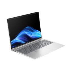NOT HP PB4G1iR16 3-100U,...
