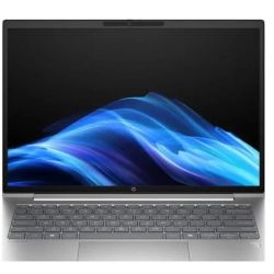 NOT HP P4G1i14 U7 255H,...