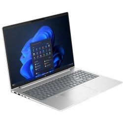 NOT HP PB4G1iR 16 7-150U,...