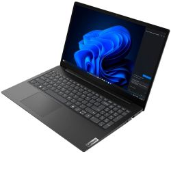 Lenovo prijenosno računalo...
