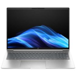 NOT HP PB4G1iR 16 5-120U,...