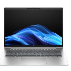 Laptop HP PB4G1iR 14...